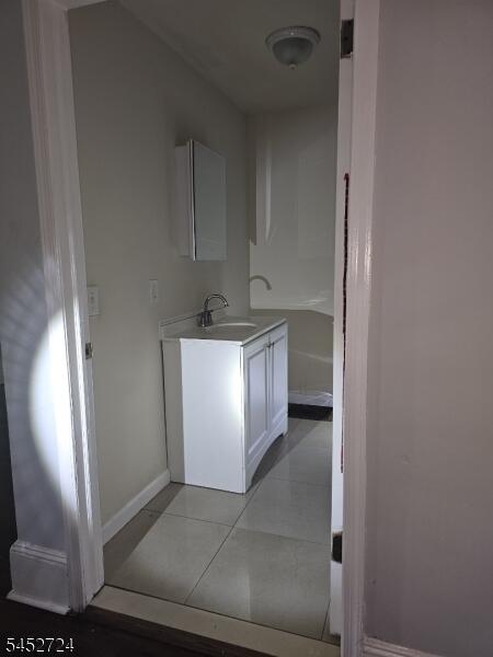 Property listing MLS 4045903 photo 6