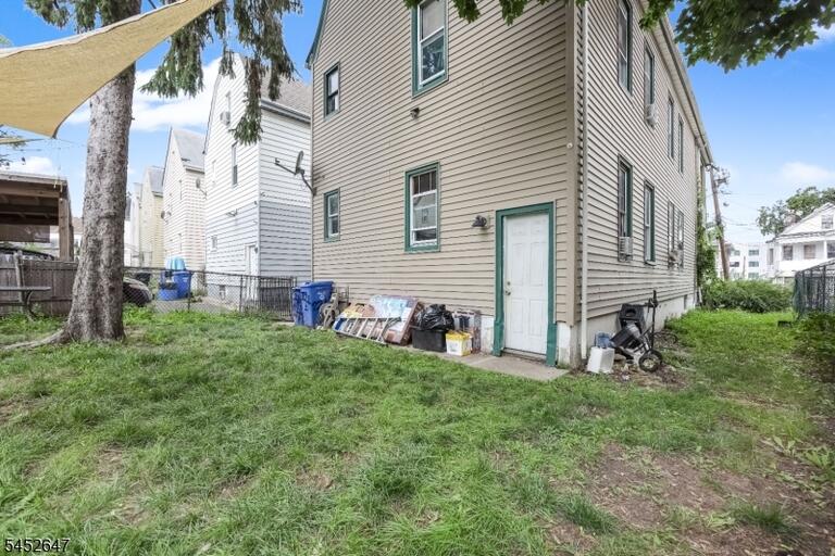 Property listing MLS 4045927 photo 12