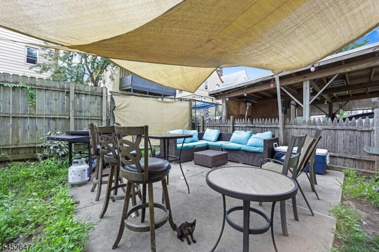Property listing MLS 4045927 photo 13