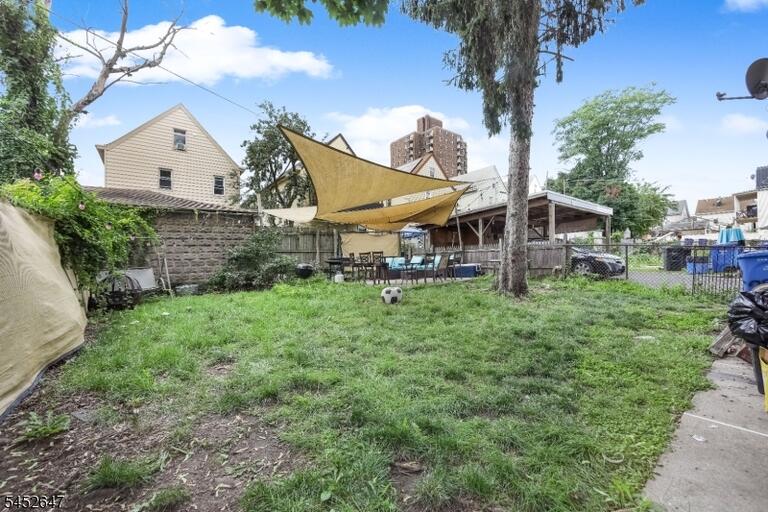 Property listing MLS 4045927 photo 14