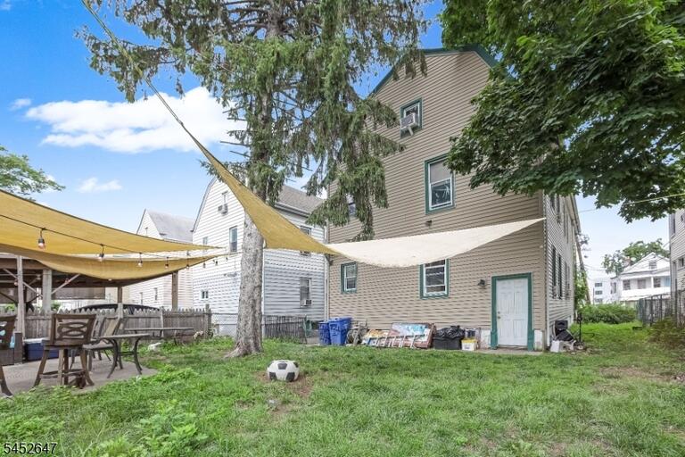 Property listing MLS 4045927 photo 15