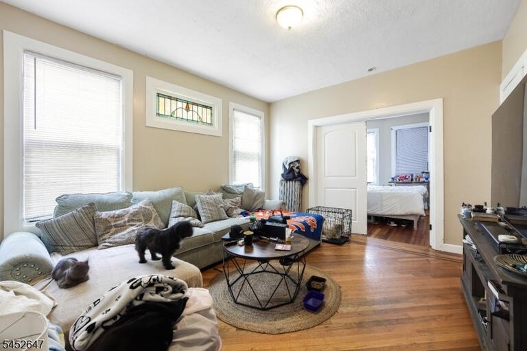 Property listing MLS 4045927 photo 7