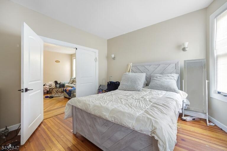 Property listing MLS 4045927 photo 9