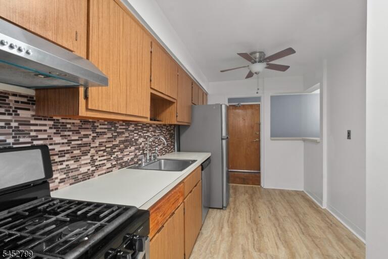 Property listing MLS 4045980 photo 12