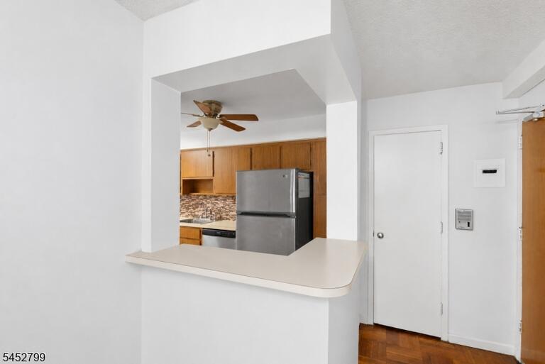 Property listing MLS 4045980 photo 13