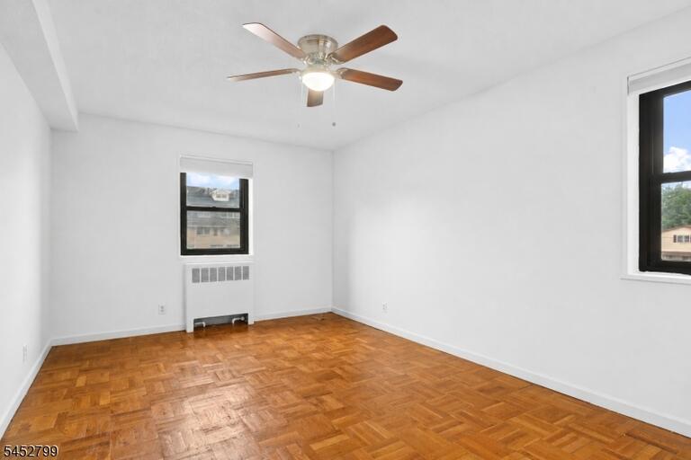 Property listing MLS 4045980 photo 14