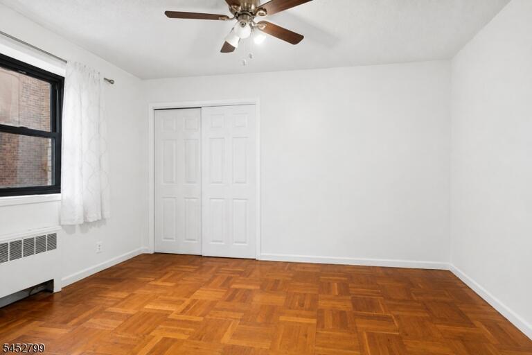 Property listing MLS 4045980 photo 18