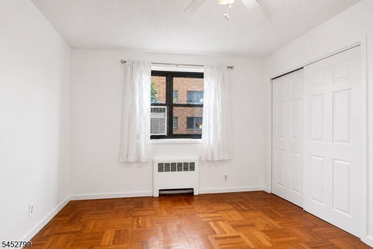 Property listing MLS 4045980 photo 19