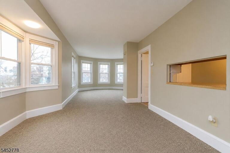 image-4045989-8.jpeg