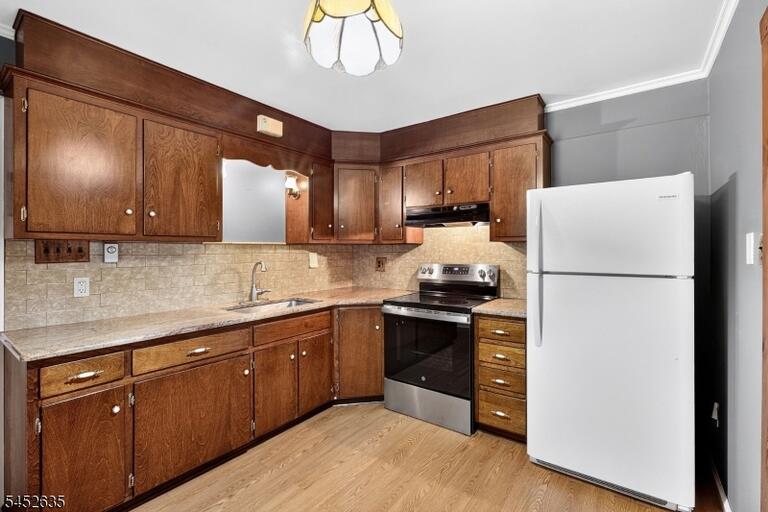 Property listing MLS 4046013 photo 12