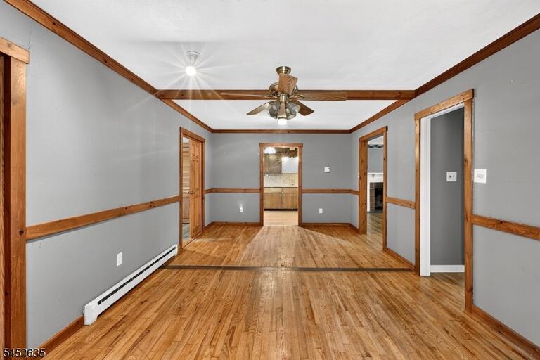 Property listing MLS 4046013 photo 15