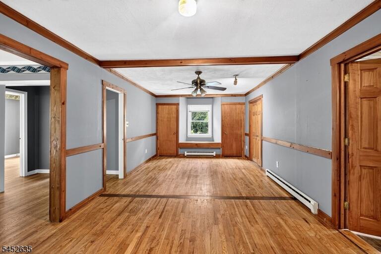 Property listing MLS 4046013 photo 16