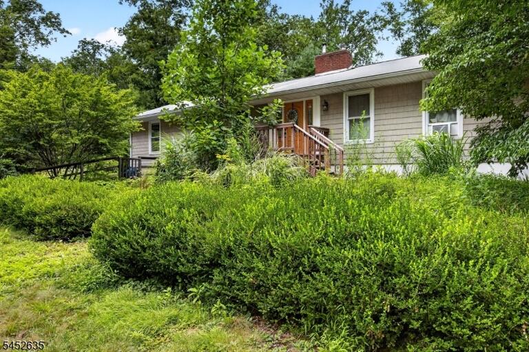 Property listing MLS 4046013 photo 20