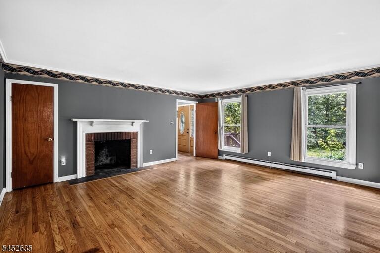 Property listing MLS 4046013 photo 25