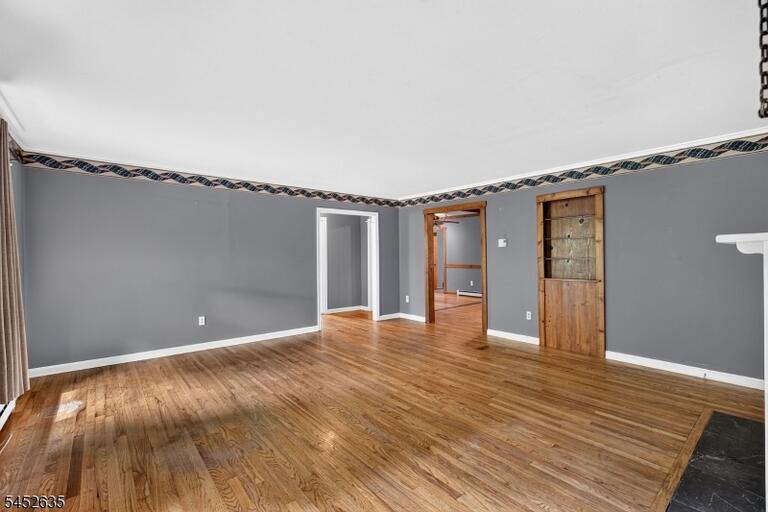 Property listing MLS 4046013 photo 26