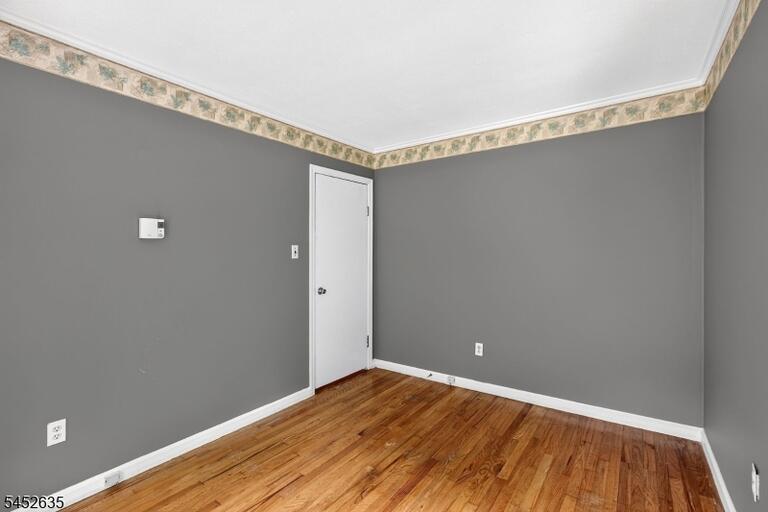 Property listing MLS 4046013 photo 29