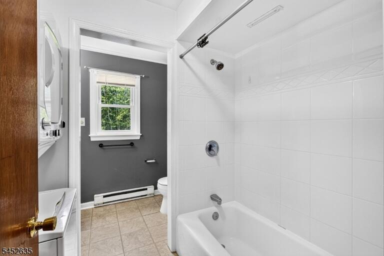 Property listing MLS 4046013 photo 31