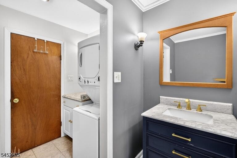 Property listing MLS 4046013 photo 33