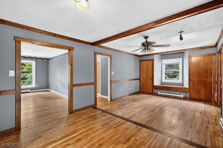 Property listing MLS 4046013 photo 6