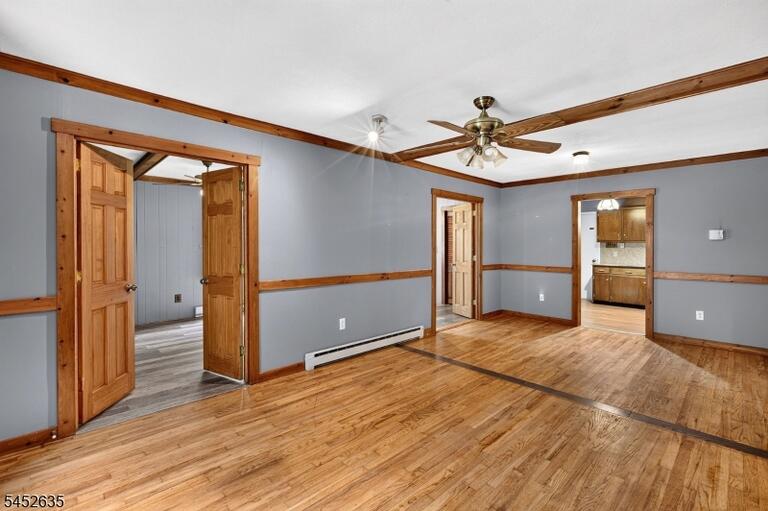 Property listing MLS 4046013 photo 7