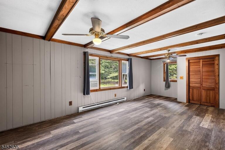 Property listing MLS 4046013 photo 8