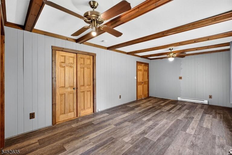Property listing MLS 4046013 photo 9