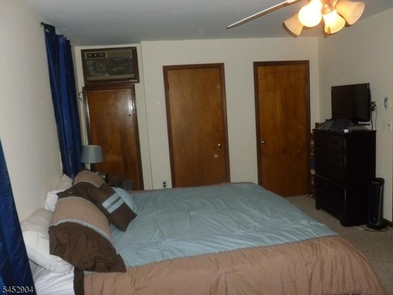 Property listing MLS 4046019 photo 6