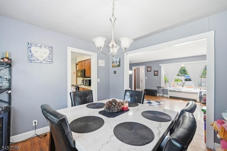 Property listing MLS 4046028 photo 12