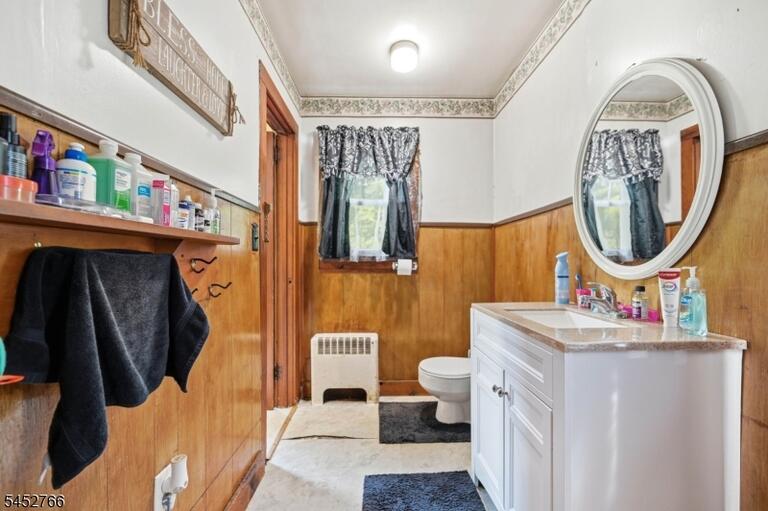 Property listing MLS 4046028 photo 17