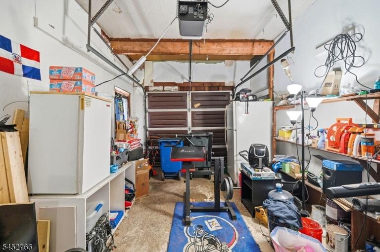 Property listing MLS 4046028 photo 18