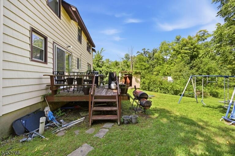Property listing MLS 4046028 photo 31