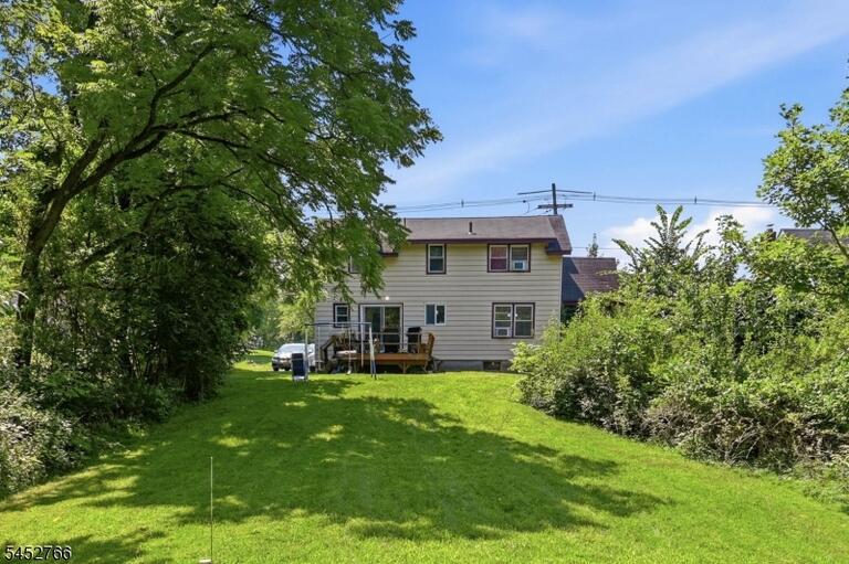 Property listing MLS 4046028 photo 34