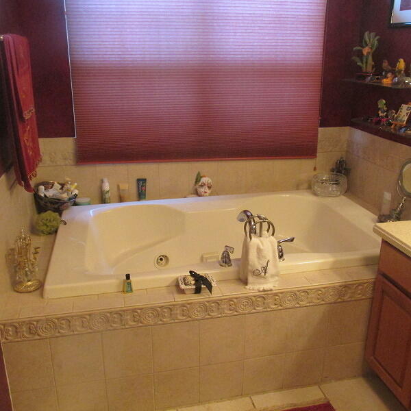 Property listing MLS 4046057 photo 10