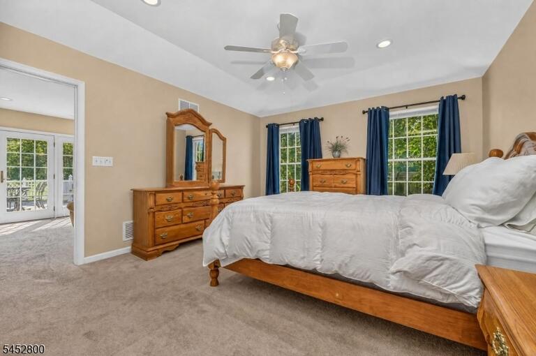 Property listing MLS 4046063 photo 20