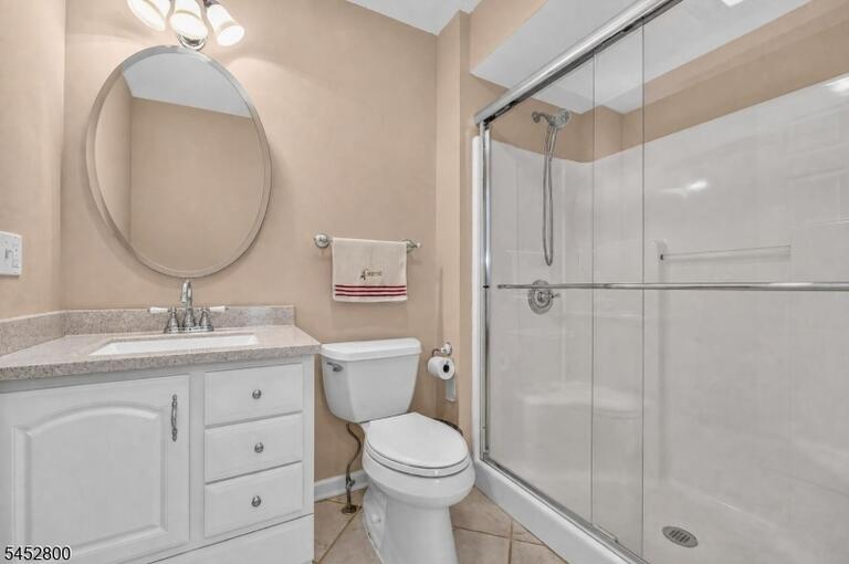 Property listing MLS 4046063 photo 21