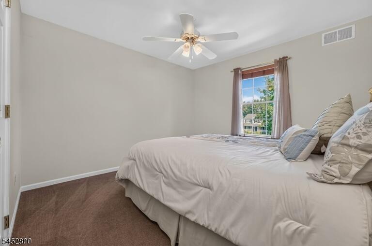 Property listing MLS 4046063 photo 22