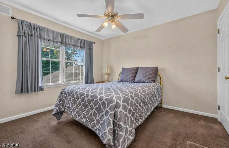 Property listing MLS 4046063 photo 23