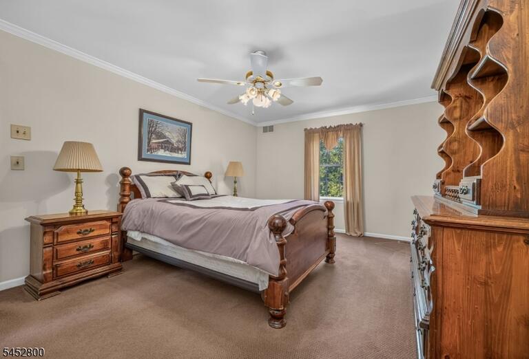 Property listing MLS 4046063 photo 26