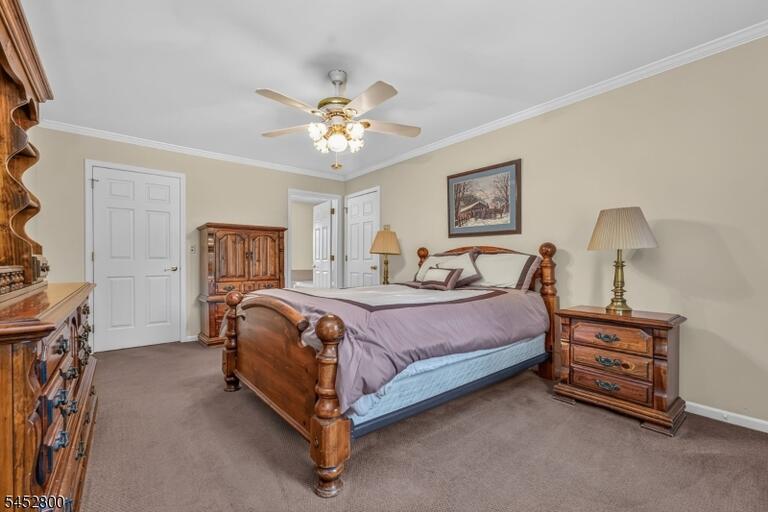 Property listing MLS 4046063 photo 27