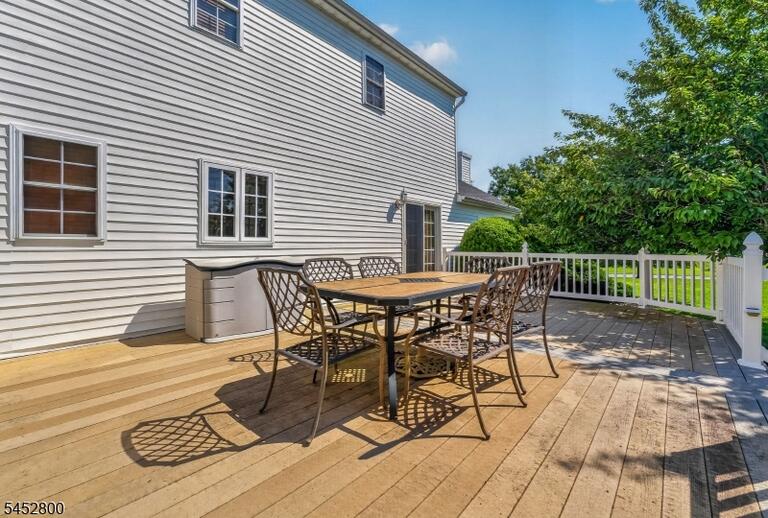 Property listing MLS 4046063 photo 35