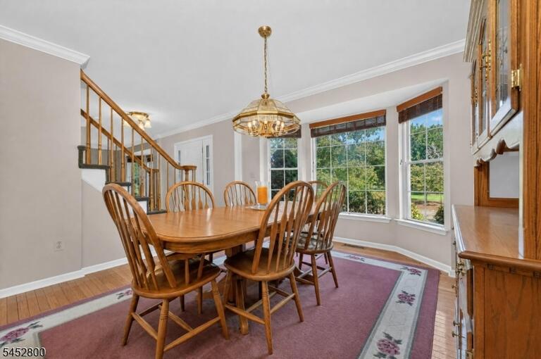 Property listing MLS 4046063 photo 7