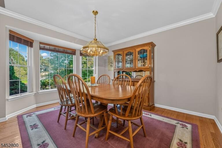 Property listing MLS 4046063 photo 8