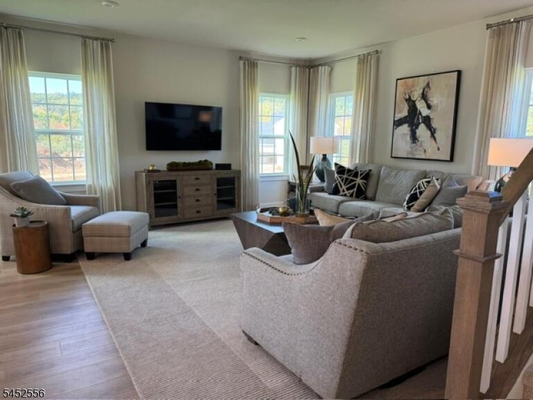 Property listing MLS 4046065 photo 13
