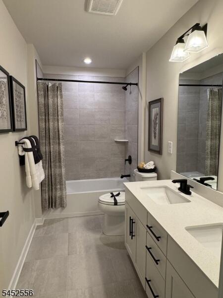 Property listing MLS 4046065 photo 4