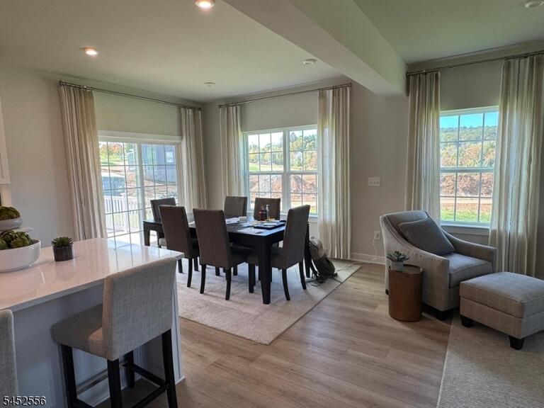 Property listing MLS 4046065 photo 5