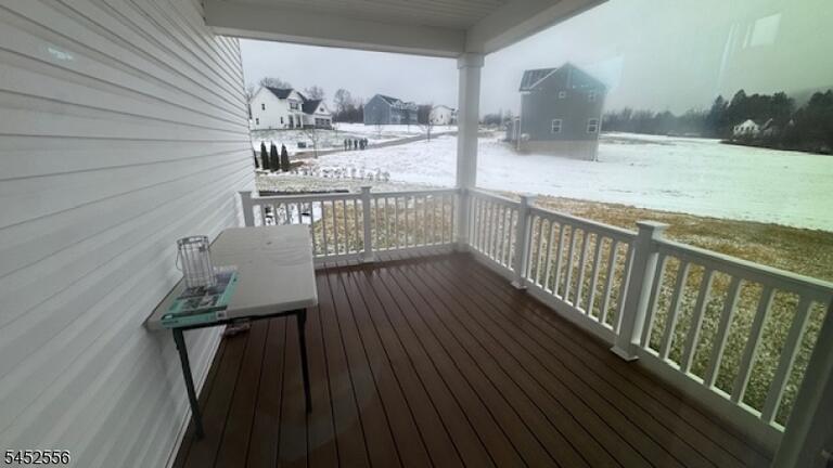 Property listing MLS 4046065 photo 9