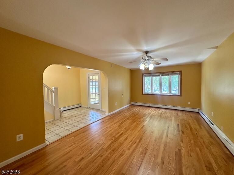 image-4046071-13.jpeg