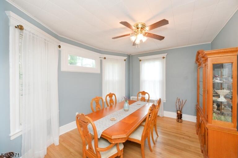 Property listing MLS 4046082 photo 10