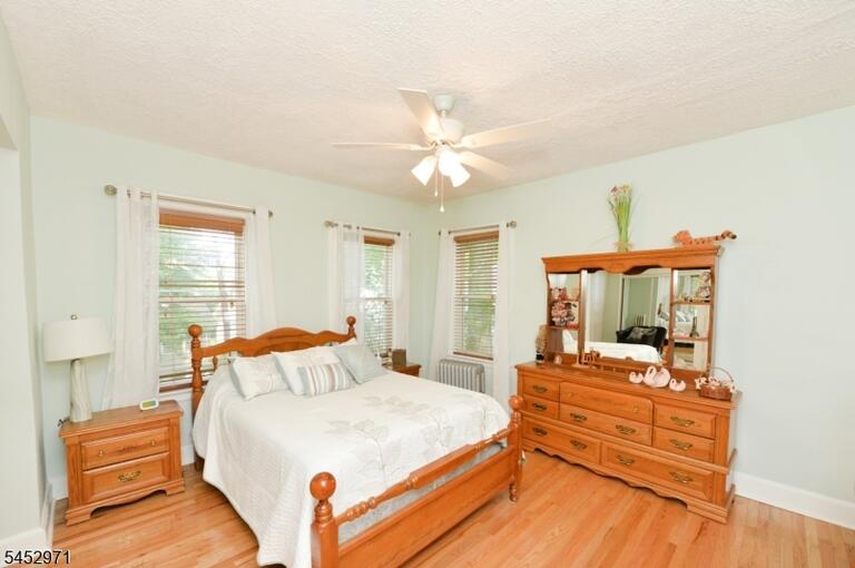 Property listing MLS 4046082 photo 13