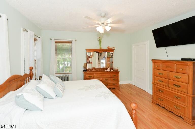 Property listing MLS 4046082 photo 14